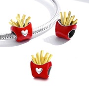 Nowy Charms do bransoletki modułowej 