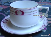 Filiżanka ROSENTHAL Donatello 1918 r