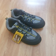 Buty robocze URGENT roz.42