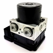 8J0614517A 10021202144 NAPRAWA REGENERACJA POMPA ABS AUDI TT