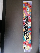 Lody ekipy opakowanie edycja kolekcjonerska!!!!!! 