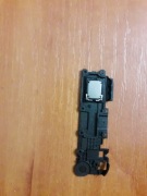 Komplet osłon LG K41s LM-K410EMW TITAN