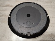 Sprawna płyta główna z obudową i zderzakiem Irobot Roomba i5 (43 godz)
