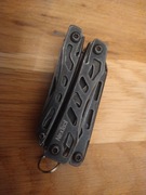 Multitool Nextool Mini Flagship