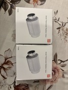 Termostat grzejnikowy 