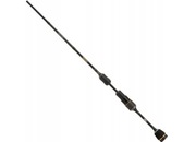 Wędka Abu Garcia Carabus Delicate 622 UL 1.85m 1.5-4g