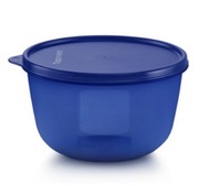 MISKA  MEGA TROJKA , 2L TUPPERWARE ORYGINAŁ