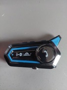 BT31B bezprzewodowa słuchawka do kasku motocyklowego 