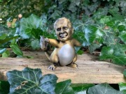 Papander, Jan Paweł i Charmander, Popemon, Papież Pokémon, 2137