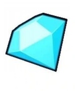 Pet Simulator 99  500m gems