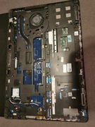 Płyta główna do Dell E5570  i5-6300u - sprawna