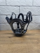 Świecznik Makora Krosno 