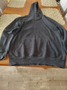 Bluza męska z kapturem 