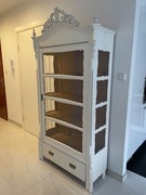 Serwantka Ludwik Filip