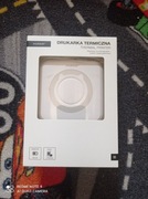 Nowa drukarka termiczna Hykker 