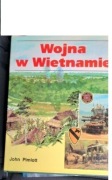 Wojna w Wietnamie