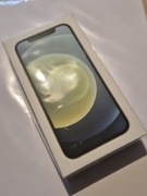 Iphone 12 128GB 100% baterii 4 miesięczny!!