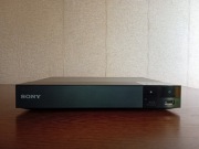 Sony Blu-ray BDP-S1700