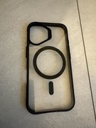 Etui 3mk Satin Guardx Magcase iPhone 16