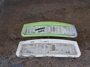 Grill atrapa przednia trabant 601S