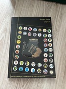 Skarby miasta Śląska saga Cześć 1 Łukasz Cielemęcki Adam Drygalski 