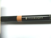 illamasqua Concealer Pen, correcteur precision mat, korektor D1