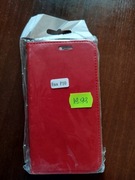 Etui do telefonu Huawei P10