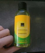Avon bamboozie cocktail shower gel 150ml