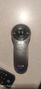 LG Magic pilot do LG Smart