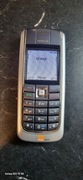 Nokia 6020 super stan Kolekcjonerski 