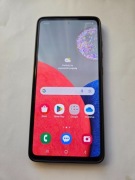 TELEFON SAMSUNG GALAXY A52S 5G 