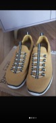 Sneakersy Rieker r.37