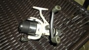 SHIMANO STRADIC X 3000 GTM