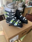 OKAZJA: HEAD NEXO LYT 80 W (r. 26.5) – Gwarancja Najniższej Ceny!