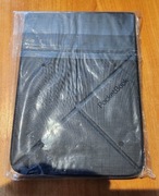 7,8" Cover ORIGAMI do pocketbook inkpad 7,8 pokrowiec