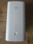 Router BROVI H155-381 5G CPE 5 2.4 / 5 GHz (DualBand), Gniazdo SIM