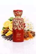 French Avenue Diwani Rabat EDP Perfumetka 5ml