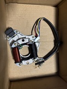 Stator do quada atv-HB