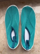 Buty do pływania / do wody Essensole – rozmiar EU 36/37