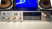 PIONEER SA-720 BLUE LINE! wzmacniacz