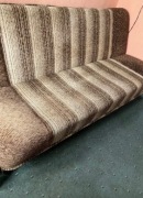 Kanapa rozkładana 3 osobowa