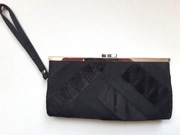 New Look Mała Torebka Wieczorowa