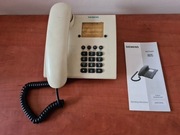 Telefon Siemens Euroset 805 