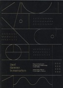 Dani Karavan in memoriam