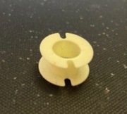 Karkas 18/11 polfer korpus cewki 2szt za 1zl !!!!!