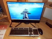 Komputer Lenovo ideacentre AIO 510-22ASR