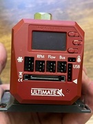 AQUACOMPUTER AQUASTREAM XT ULTIMATE