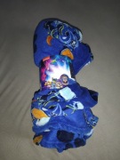 Kocyk psi patrol paw patrol