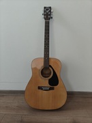 gitara akustyczna Yamaha F310P