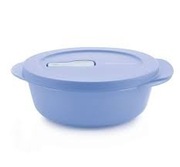 Pojemnik Tupperware Cristalo 560 ml TANIO!!!